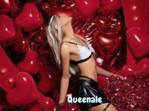 Queenale