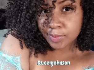 Queenjohnson