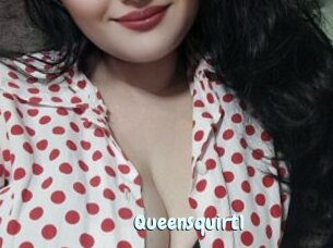 Queensquirt1