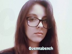 Quennabench