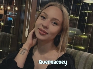 Quennacoey