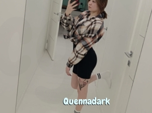 Quennadark