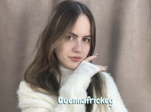 Quennafrickey