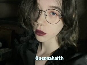 Quennahaith