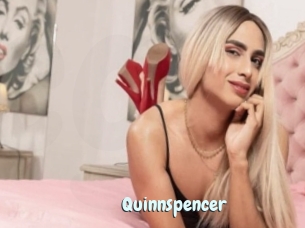 Quinnspencer