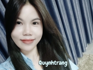 Quynhtrang