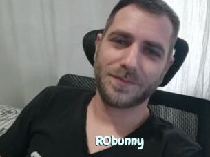 R0bunny