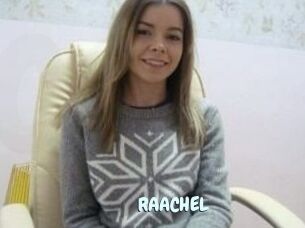 RAACHEL_