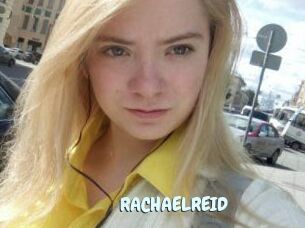 RACHAEL_REID