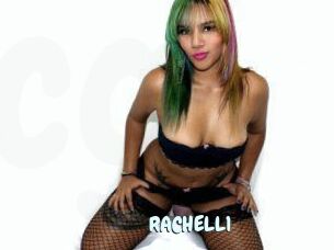 RACHELL1