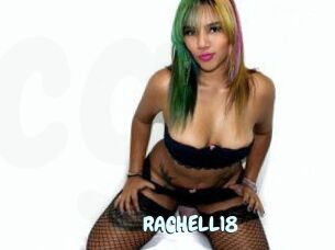 RACHELL18