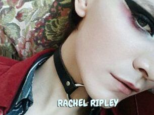 RACHEL_RIPLEY