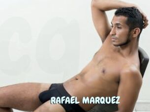 RAFAEL_MARQUEZ