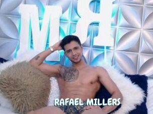 RAFAEL_MILLERS