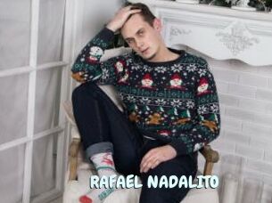 RAFAEL_NADALITO