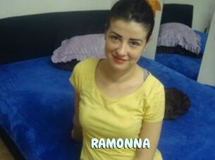 RAMONNA_