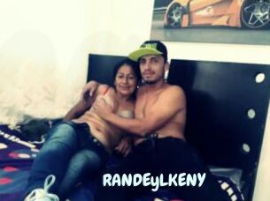 RANDEyLKENY