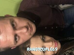 RANDYCUPLE69