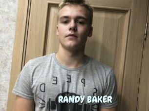 RANDY_BAKER