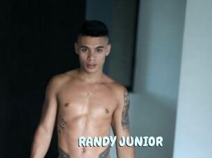 RANDY_JUNIOR