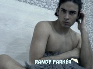 RANDY_PARKER