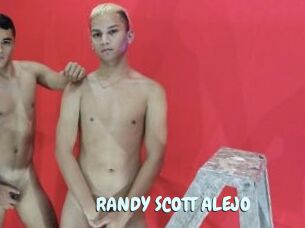 RANDY_SCOTT_ALEJO