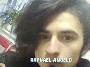 RAPHAEL_ANGELO