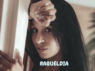 RAQUELDIA