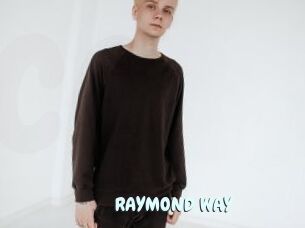 RAYMOND_WAY