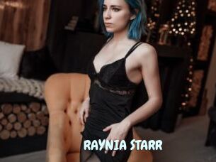 RAYNIA_STARR