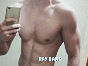 RAY_BAND