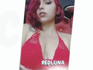 REDLUNA