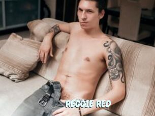 REGGIE_RED