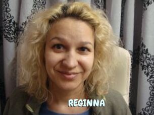 REGINNA_