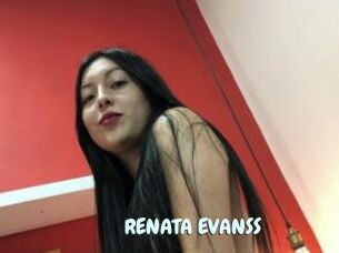 RENATA_EVANSS