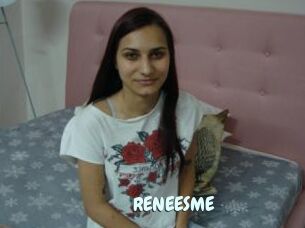 RENEESME