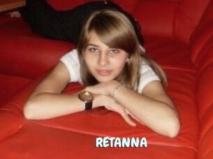 RETANNA