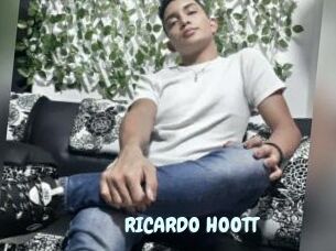 RICARDO_HOOTT