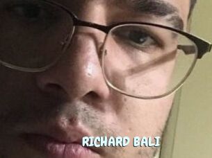 RICHARD_BALI