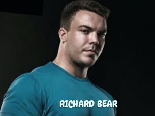 RICHARD_BEAR