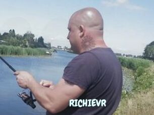 RICHIEVR