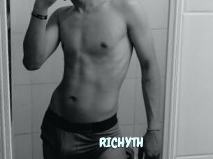 RICHYTH