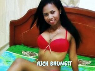 RICH_BRUNETT