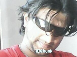 RIQhunk