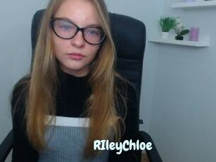 RIleyChloe