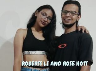 ROBERTS_LI_AND_ROSE_HOTT