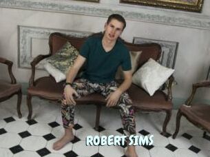 ROBERT_SIMS