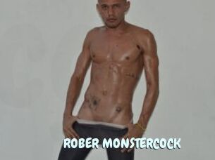 ROBER_MONSTERCOCK