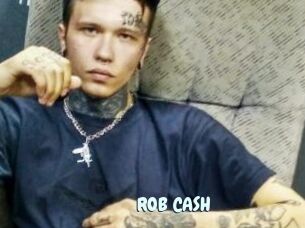 ROB_CASH