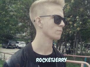 ROCKET_JERRY